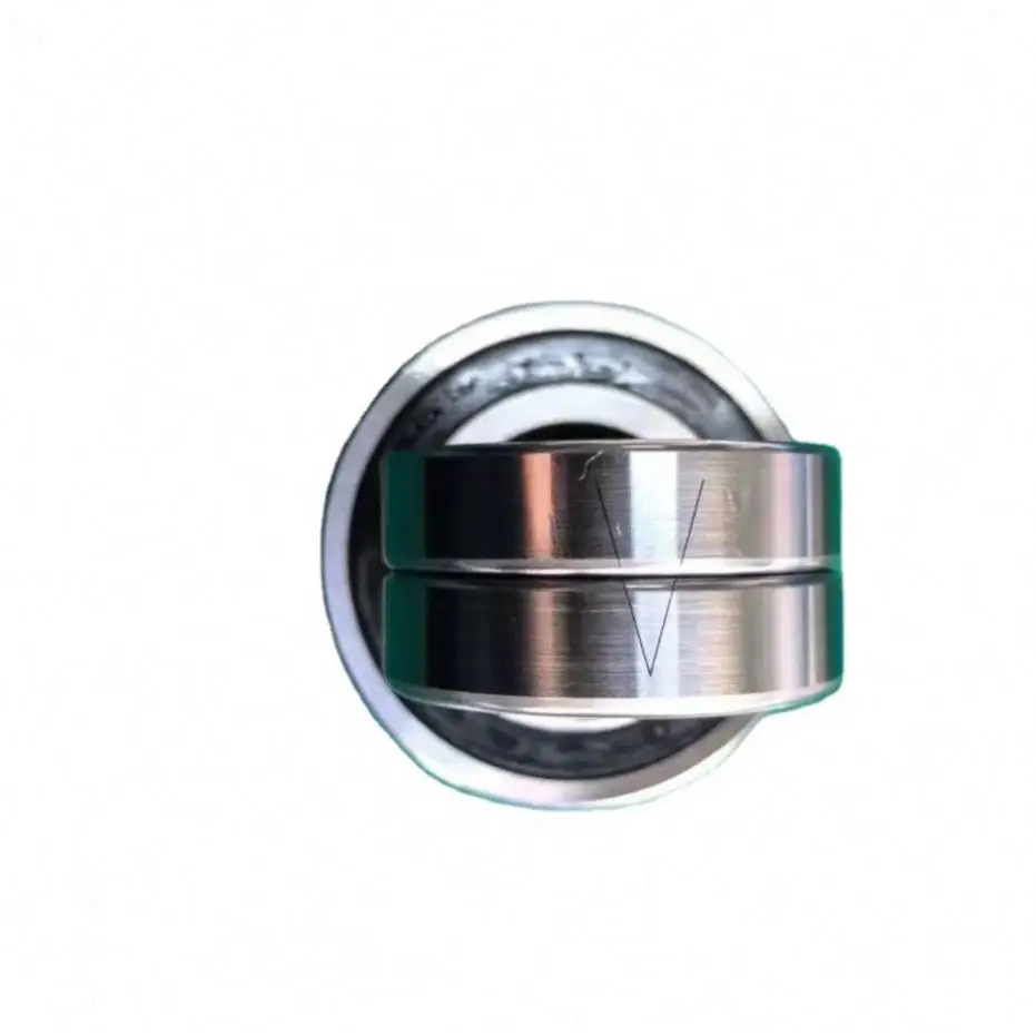 TEBAK H7007/P4-2RZ Paired Angular Contact Ball Bearings 7001 7002 7003 7004 7005 7007 2RZ P4 Pair Bearing