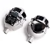 12V double color