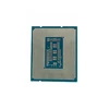 Core i9 11900k