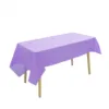 Pourpre