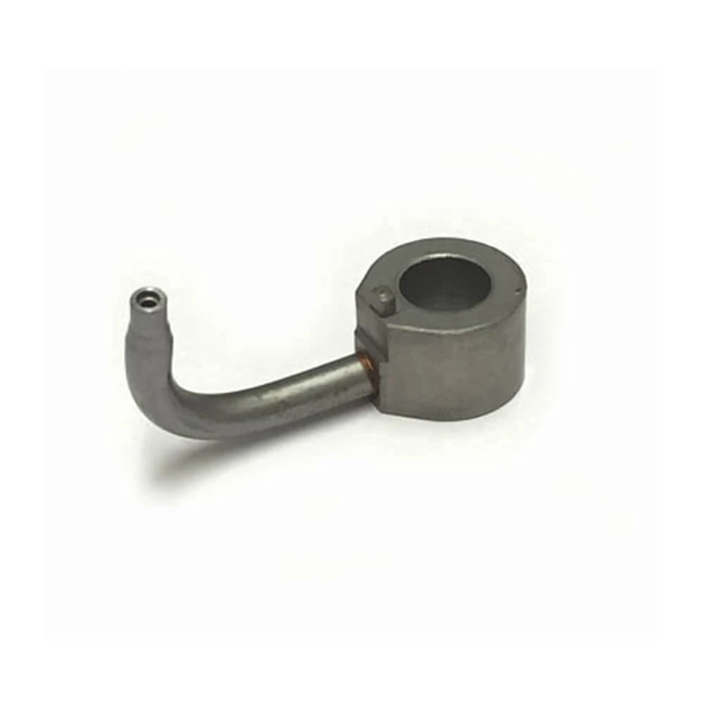 IZUMI Oil Cooling Jet Nozzle for Perkins 1004 1006 1106 135TI 3861A027 Aftermarket Engine Parts