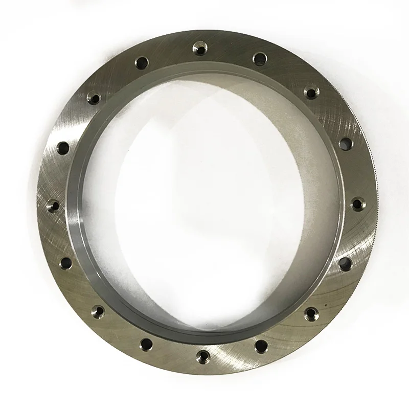 Fanuc A860-2160-V902 Rotary Encoder - Quality & Reliability