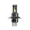 H4