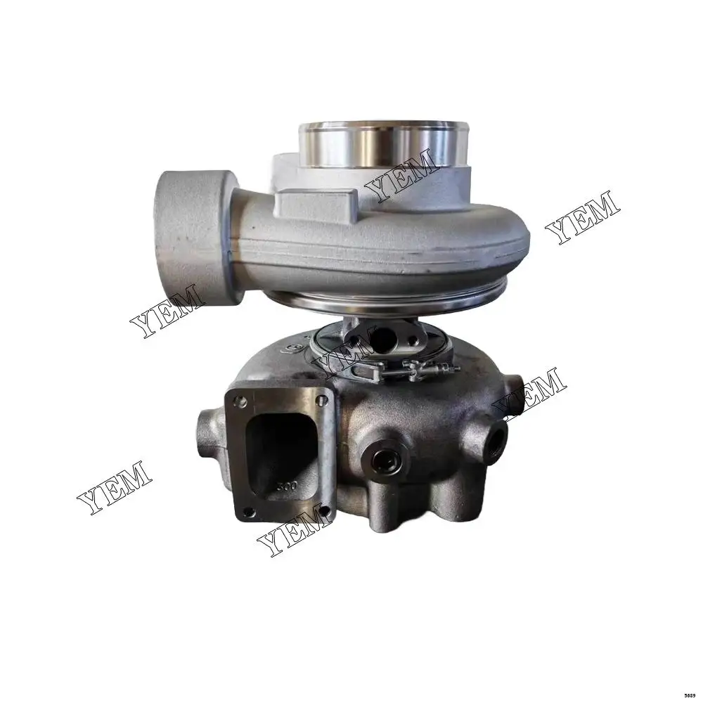 Turbo Chargers for Caterpillar