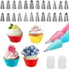 mix color-32pcs a set