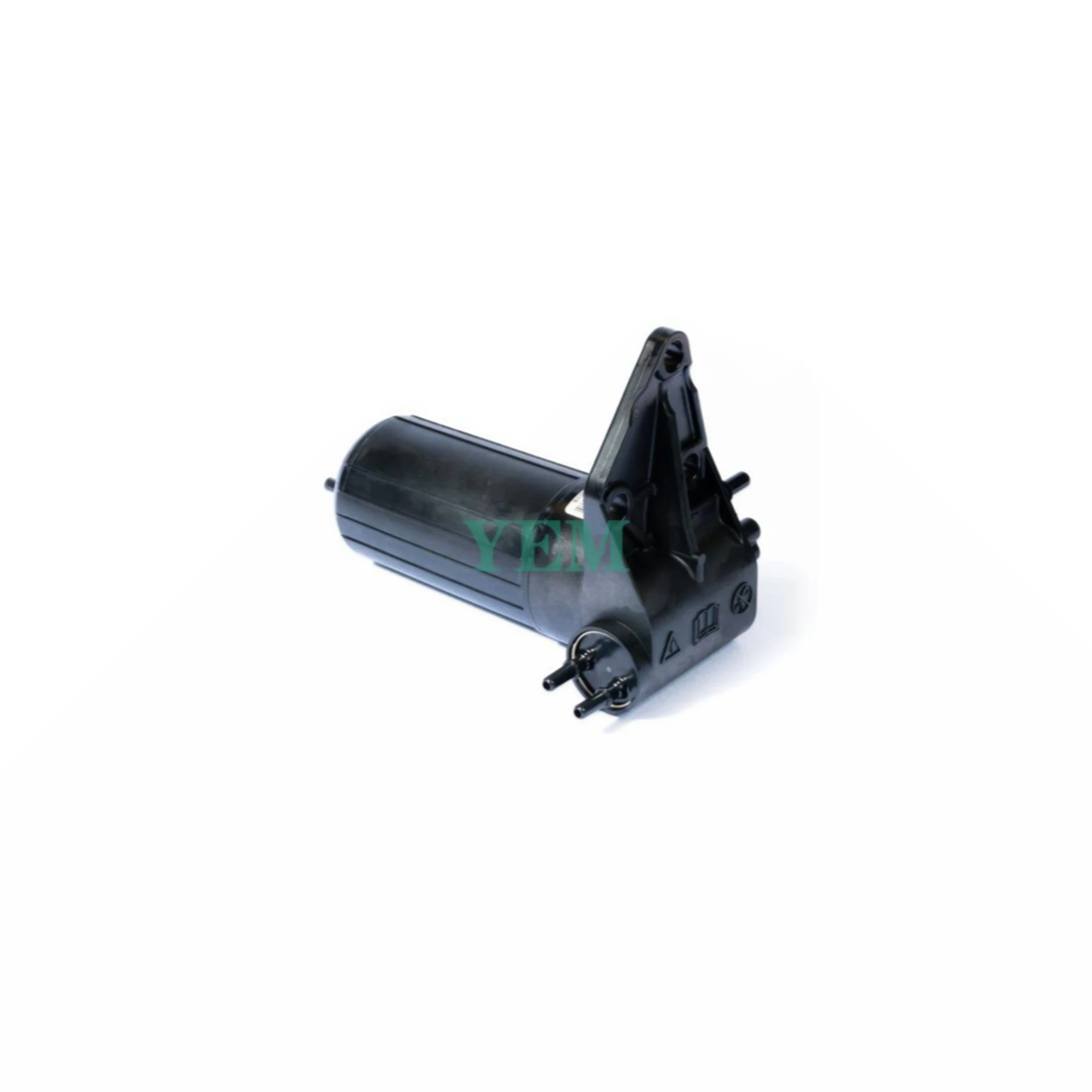 Ulpk0041 Lift Pump for Perkins Overhaul Kit Replacement Engine Parts