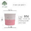 85oz