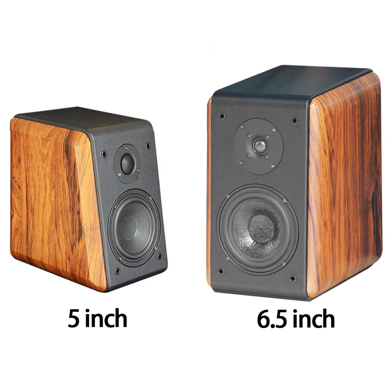 kyyslb speakers