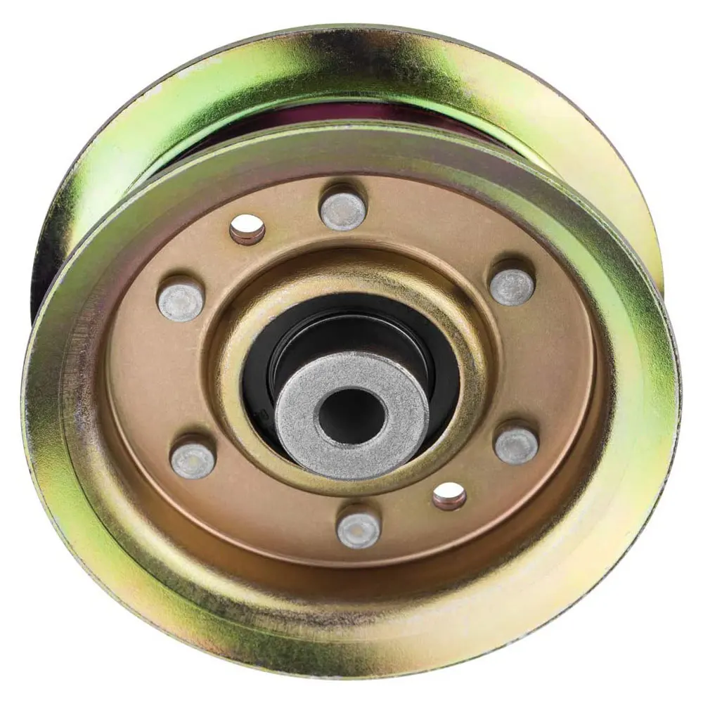 Craftsman Lawn Tractor Craftsman Lt1000 Brake Assembly Craftsman