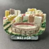 Malaga