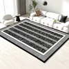 Carpet 6