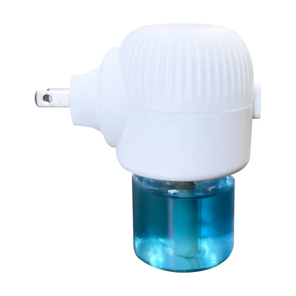 Indicator Diffuser Home Fragrance Plug in Electric Diffuse with Indicator Light with ...