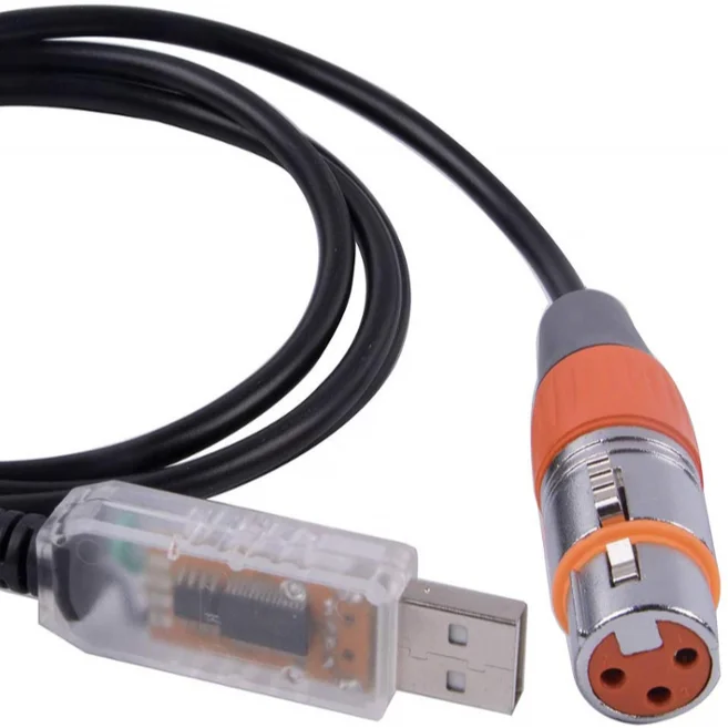 Usb To Dmx Interface Adapter Cable Ftdi Rs485 Xlr 3pin Buy Usb To Dmx Interface Adapter Cable Usb To Dmx Control Ftdi Rs485 Xlr 3pin Product On Alibaba Com