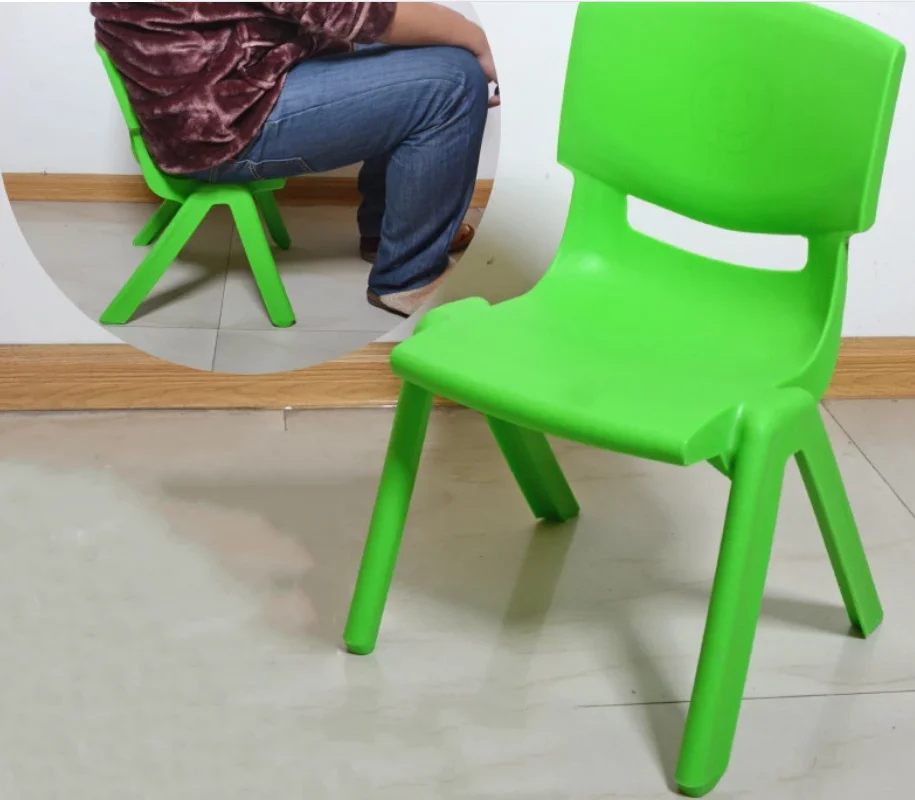 Guangzhou Plastic Table and Chair Set Kids Outdoor Plastic Table School  Furniture Kids Plastic Table and Chair