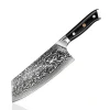 Kiritsuke Knife