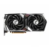 RX 6700 XT 12 Go