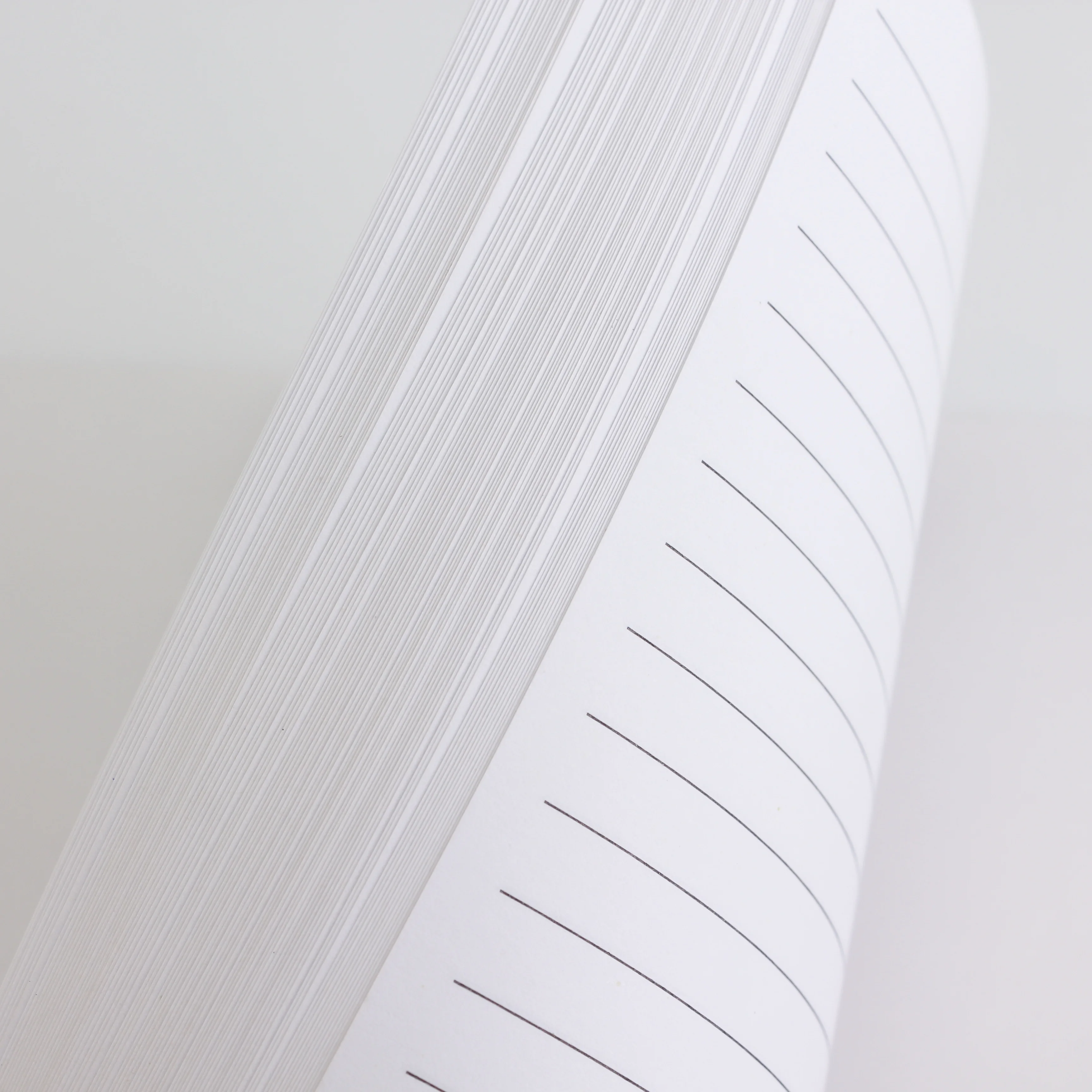 Custom Double Sprial Star Lined Notebook Notepad Buy Small Size Cheap