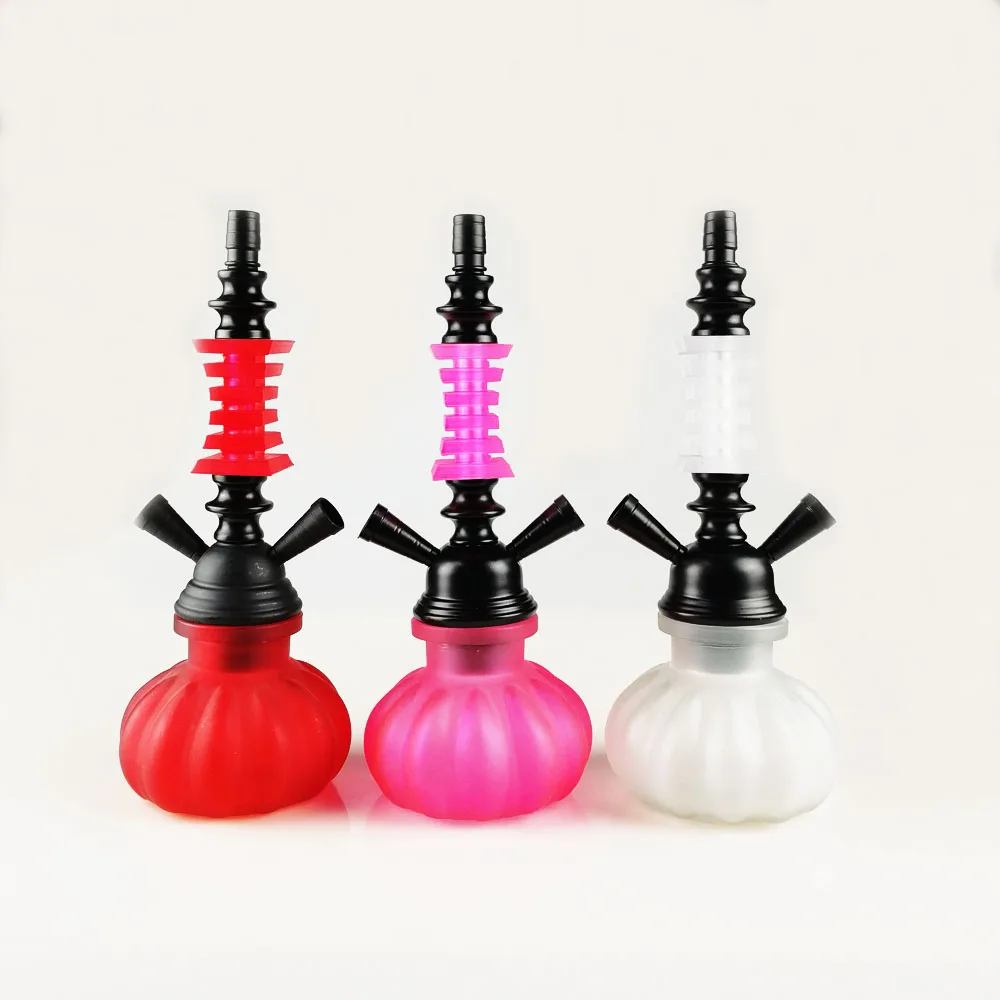 Cheap Hookahh Small Hookah Buy Unit Shisha Narguile