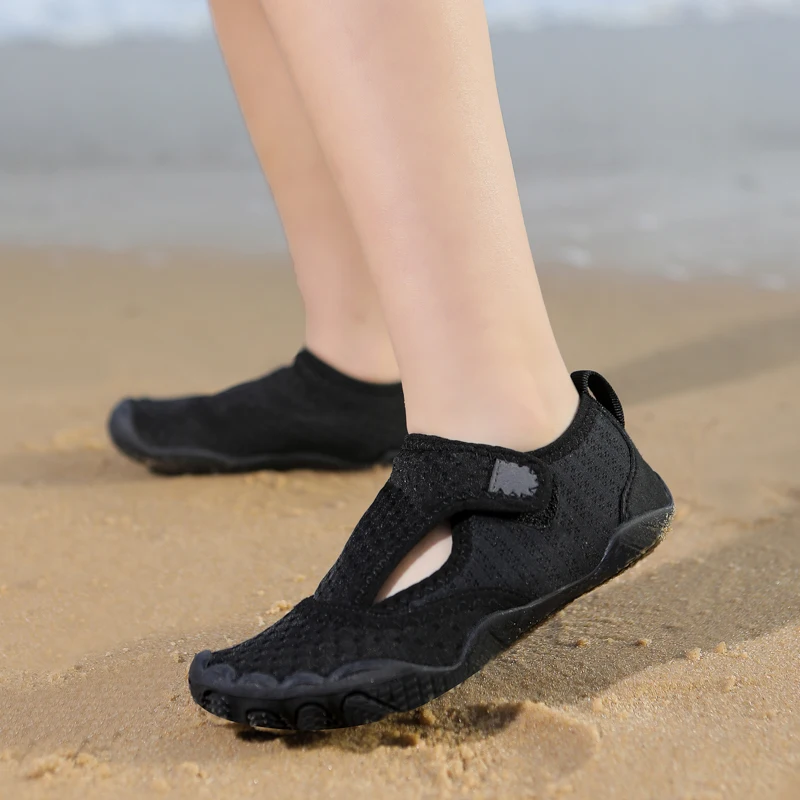 Sand Water Shoes For Beach Walking Beach Walking Shoes Beach