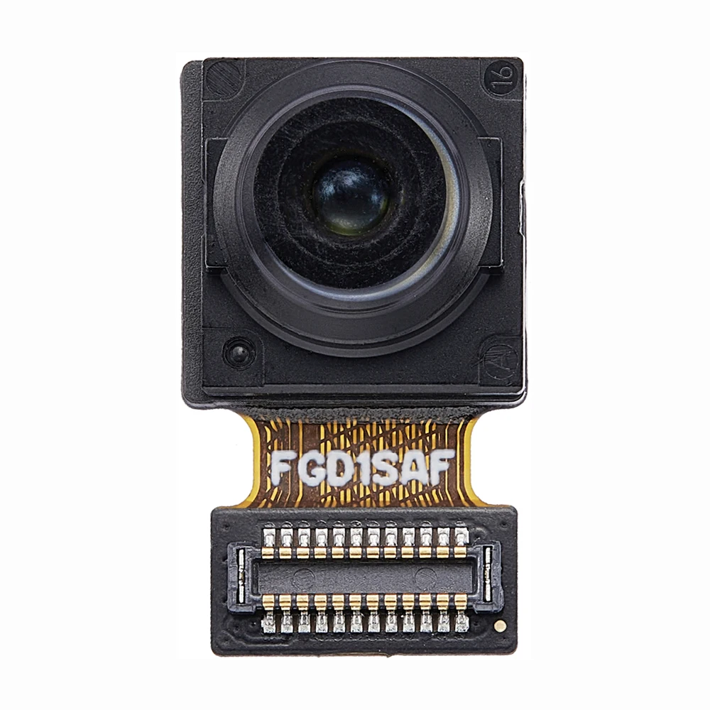 Mobile Phone P30 LITE FRONT FACING CAMERA for HUAWEI NOVA 4E