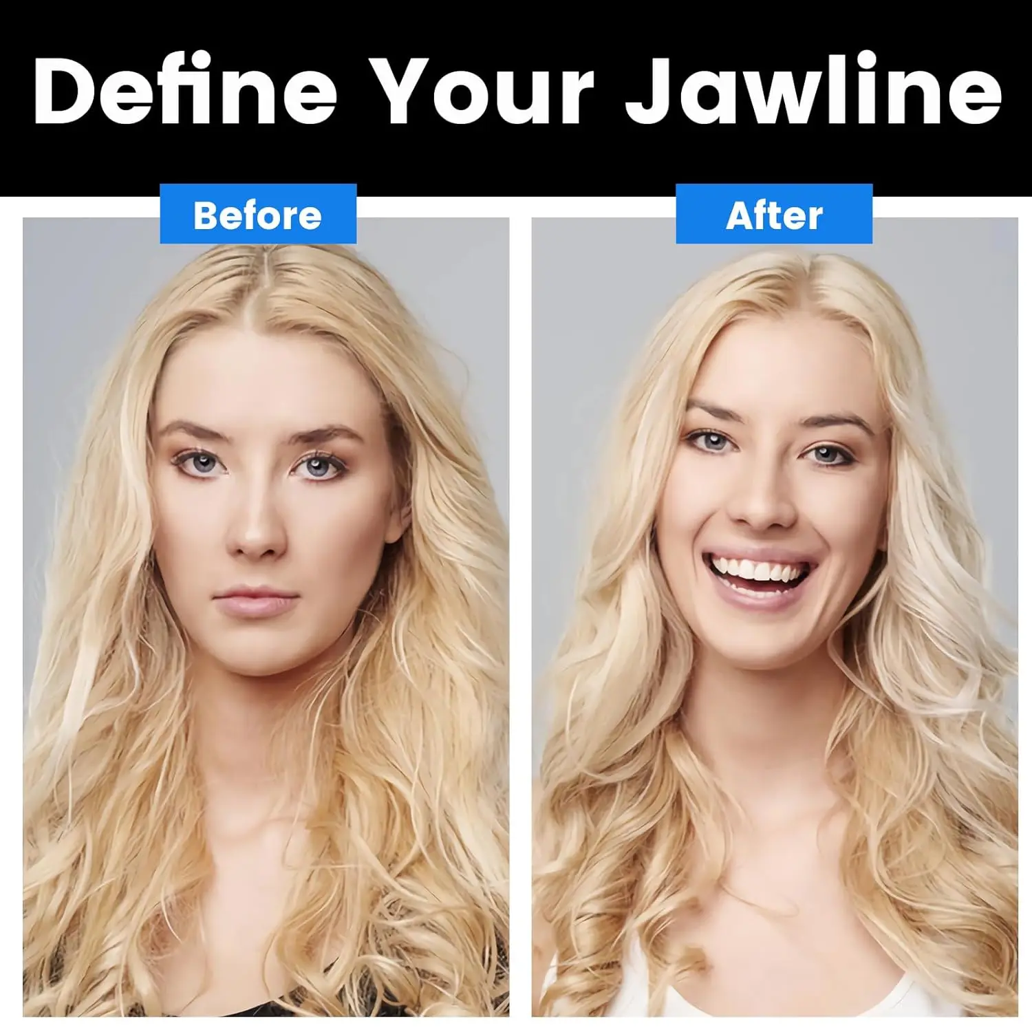 Dropshipping Products 2024 Silicone Jaw Exerciser Facial Trainer Neck dropshipping-products-2024-silicone-jaw-exerciser-facial-trainer-neck