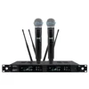 GLX24D/SM5-8 negro