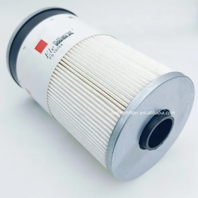 High Performance Filter in China Part No. FS19764