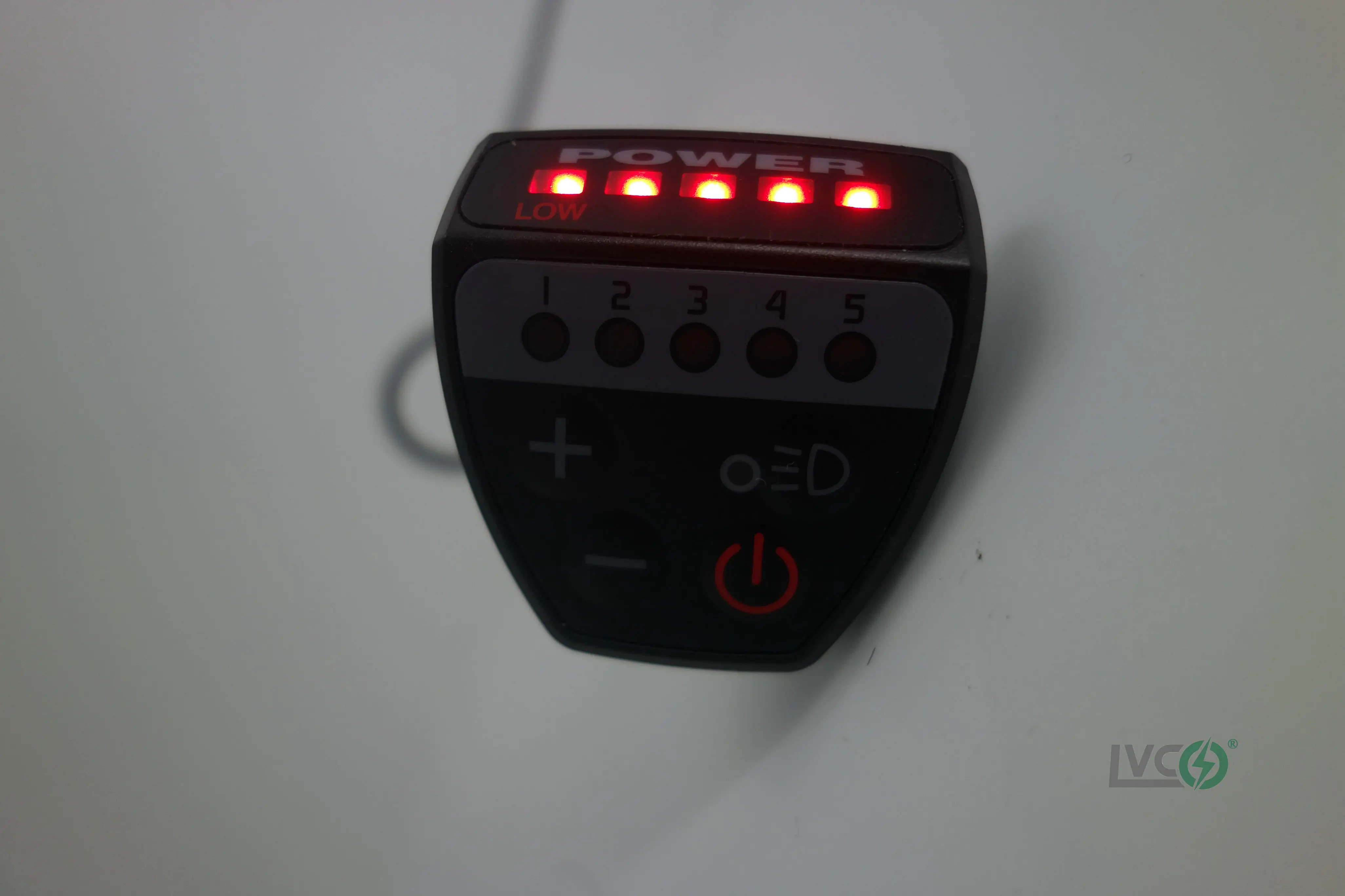 conversion kit for ebike 
