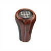 5Speed Wood 03-0108