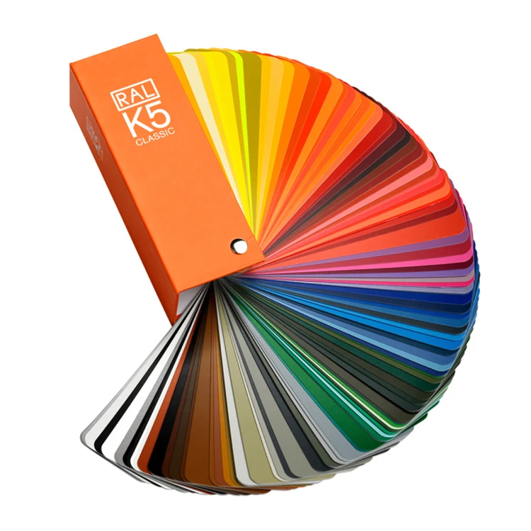 Двойное покрытие цветной окрашенный металлический рулон краска оцинкованное цинковое покрытие Ppgi Ppgl цветная сталь в катушках