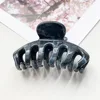 11cm pumpkin-dark gray 89961