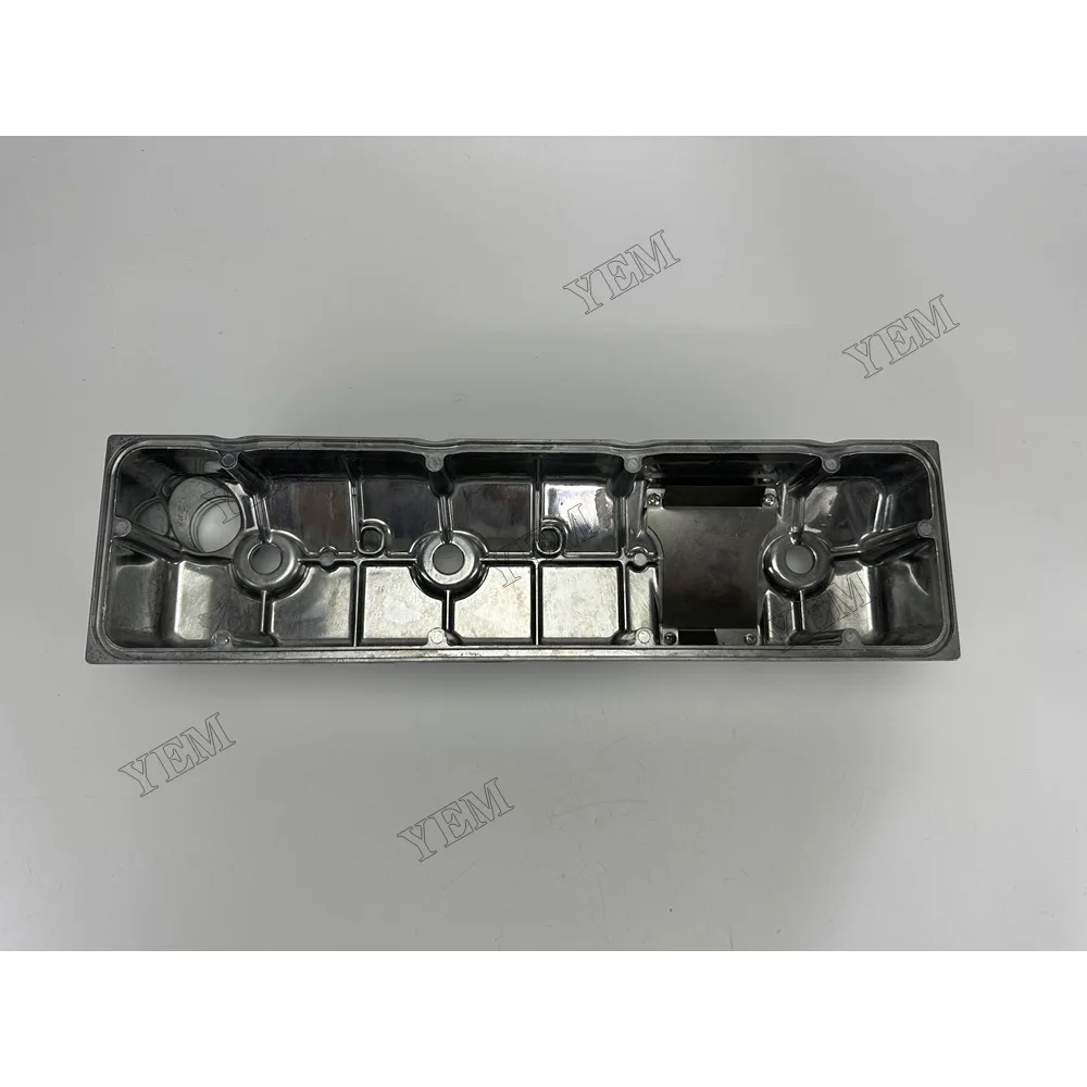For Komatsu PC130-7 Valve Chamber Cover Heavy Duty Engine Parts