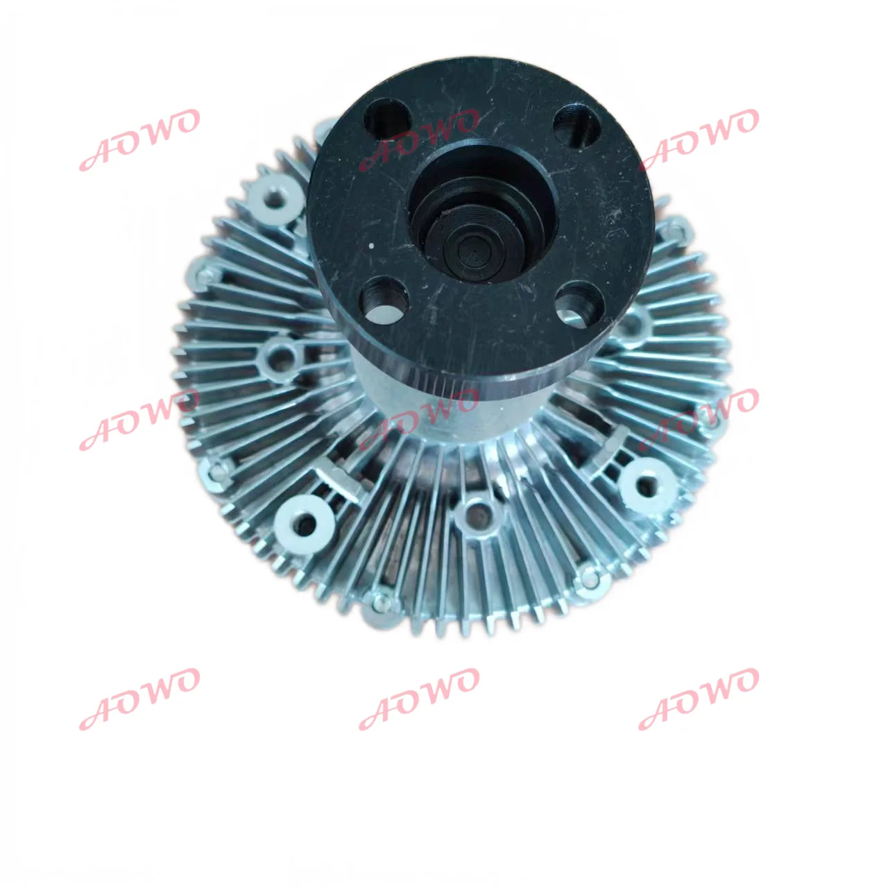 X10019500 D30TC1-140007Auto/Engine/Machinery/Trailer Truck Spare Parts