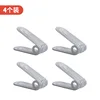 Gray 4-pack