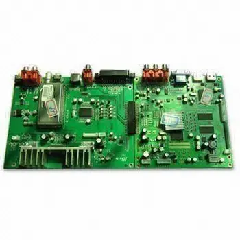 Good Price FPC manufacturer online data entry job dvi board fpc 50pin cable for DVD