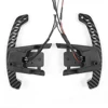 CXLED-500-S