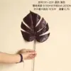 DY1-2231 Purple