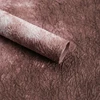 5-Bark brown