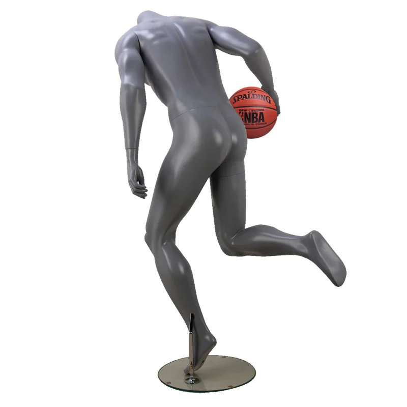 Спортивный манекен. DMBK-000-02 баскетбольный манекен SKLZ D-man. Манекен баскетболист. Манекен для баскетбола. Баскетбольный манекен для тренировок.