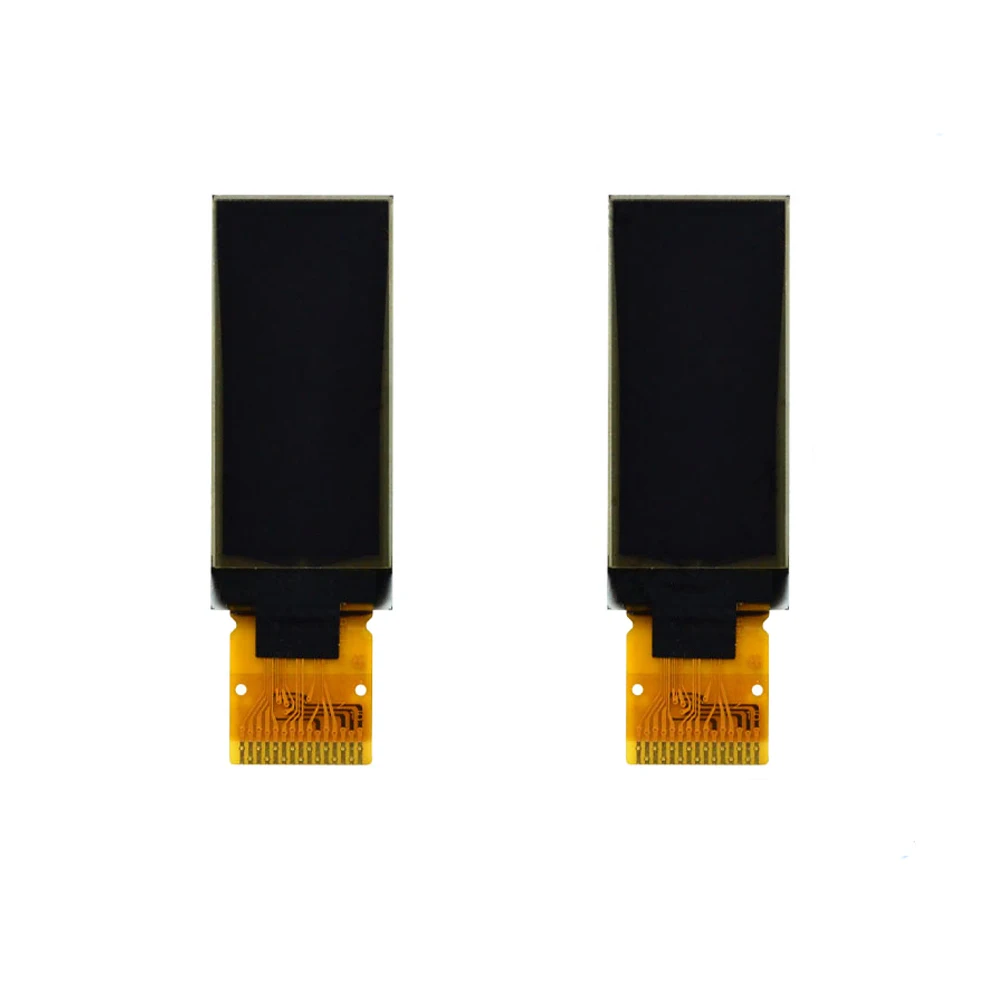 product-1-1 product-1-1