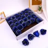 Blu scuro