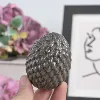 Yooperlite