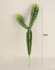49 cm