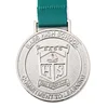 Plata