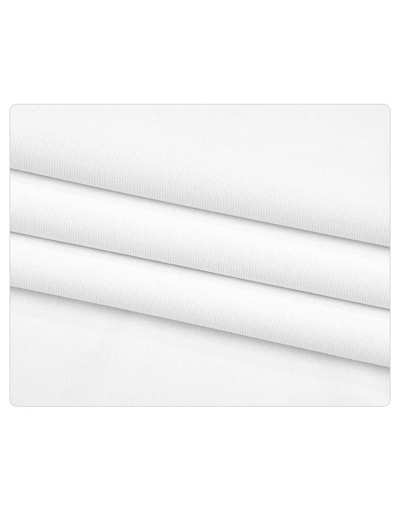 Pgm Yf516 Custom Golf Quarter Zip Pullover Women Golf Top Apparel Golf