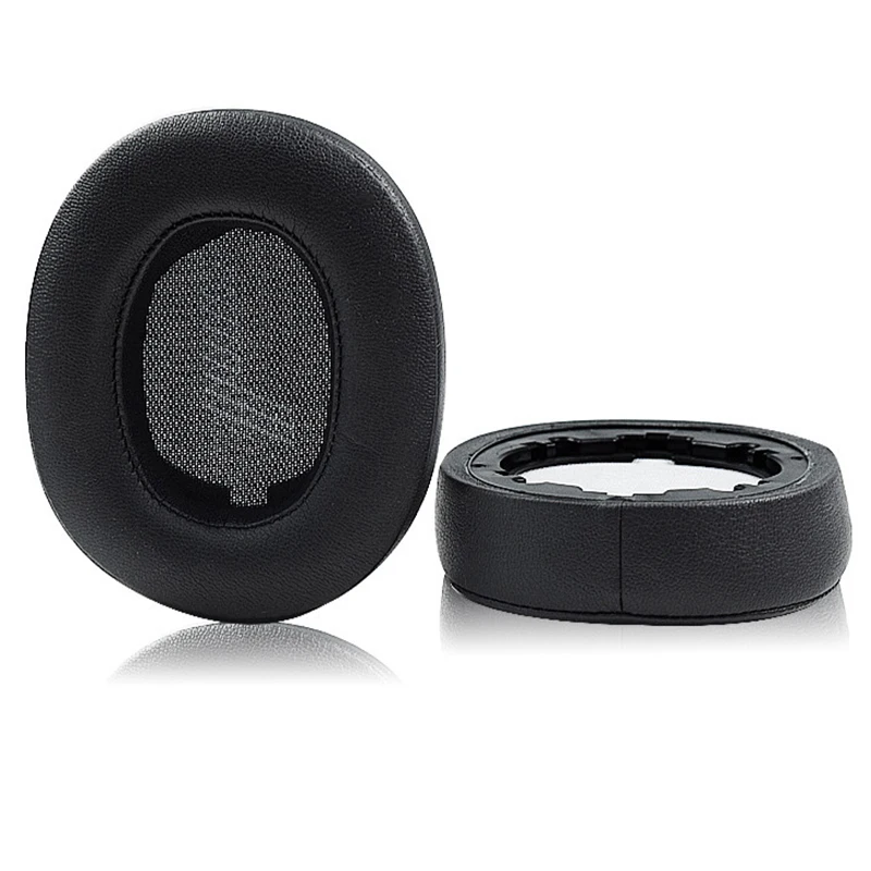 For Jbl Live 500btnc Live 500bt Ear Pads Replacement Headphones Headset