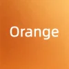 Arancione