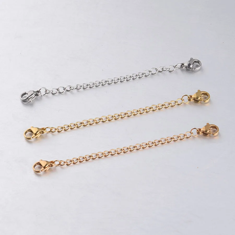 Hot Sale New 18k Gold Plated 7cm 
