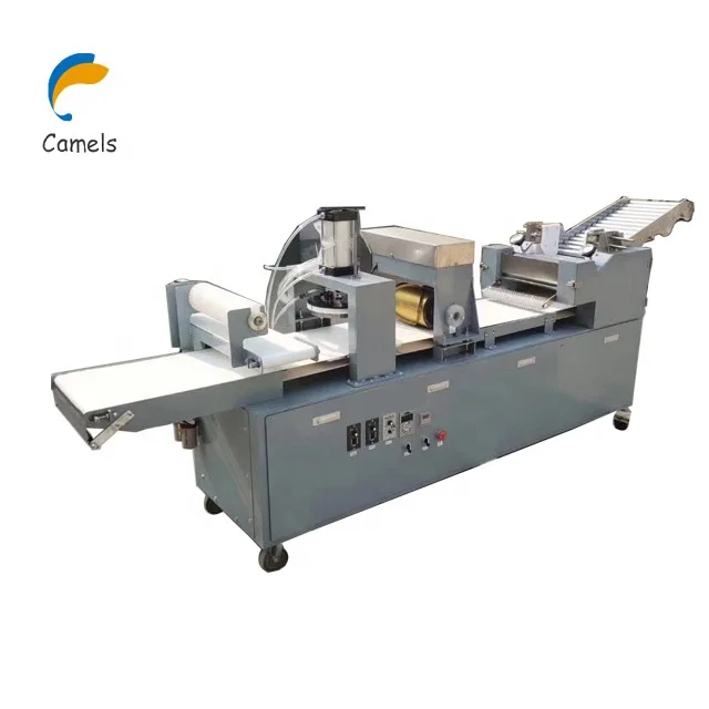 Auto Roti Maker Machine Rotomatic Roti Maker Roti Mekar Automatic