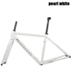 Pearl&White